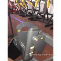 En iyi fiyat çoklu kalça ayakta duran glute ana fitness